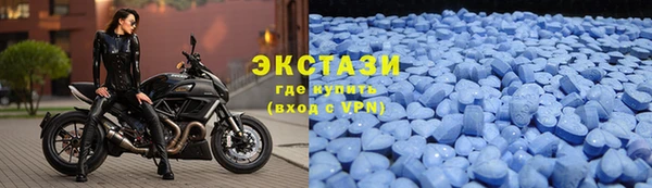 спиды Горняк