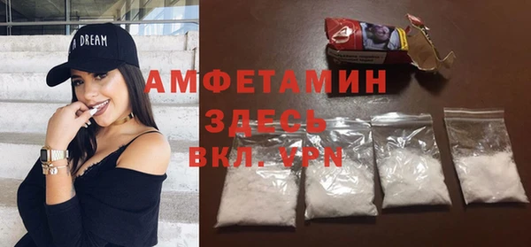 спиды Горняк