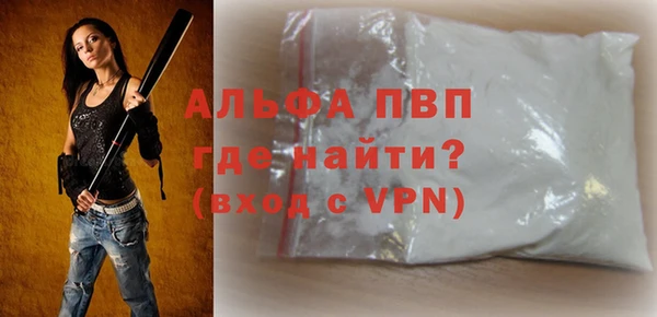 спиды Горняк