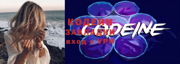 крисы Горнозаводск