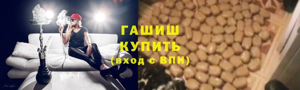 крисы Горнозаводск