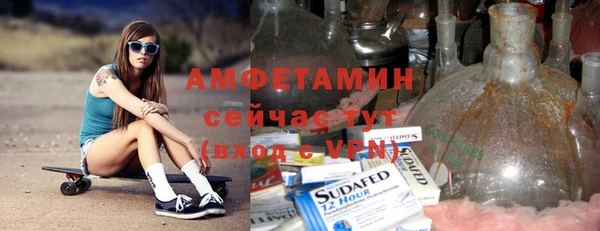 крисы Горнозаводск