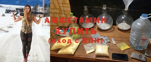 спиды Горняк