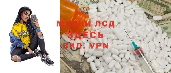 спиды Горняк